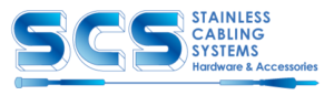Stainless Cabling Systems